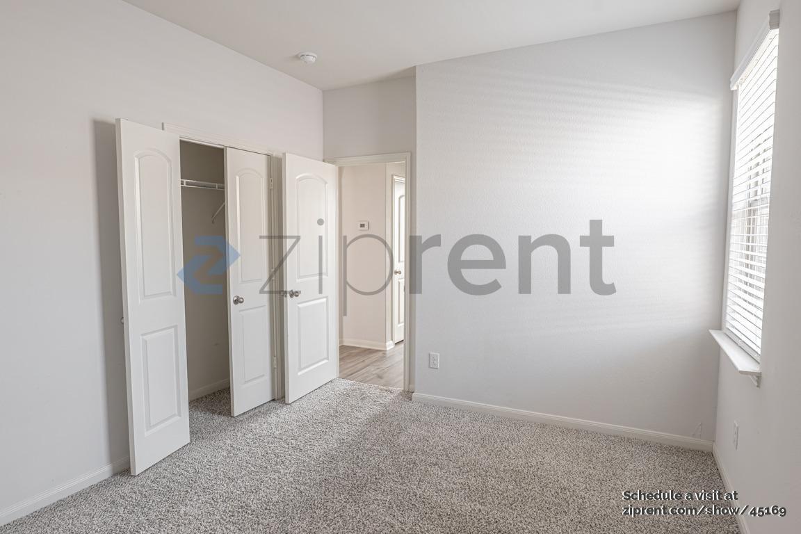 Building Photo - 337 Bearman Dr