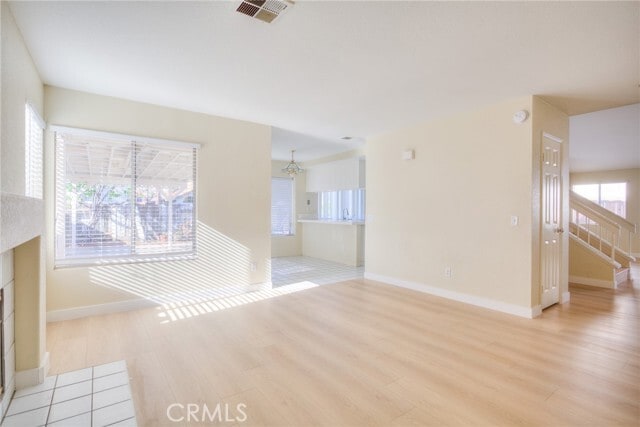 Building Photo - 21354 Townsendia Ave