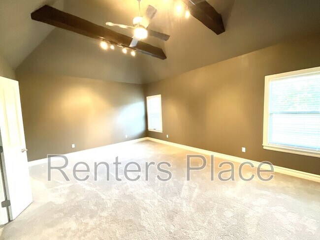 Building Photo - 4388 S 169th E Ave
