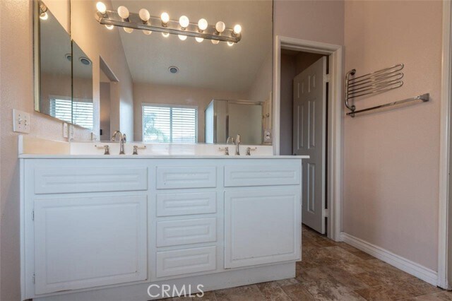 Building Photo - 14136 Visions Dr