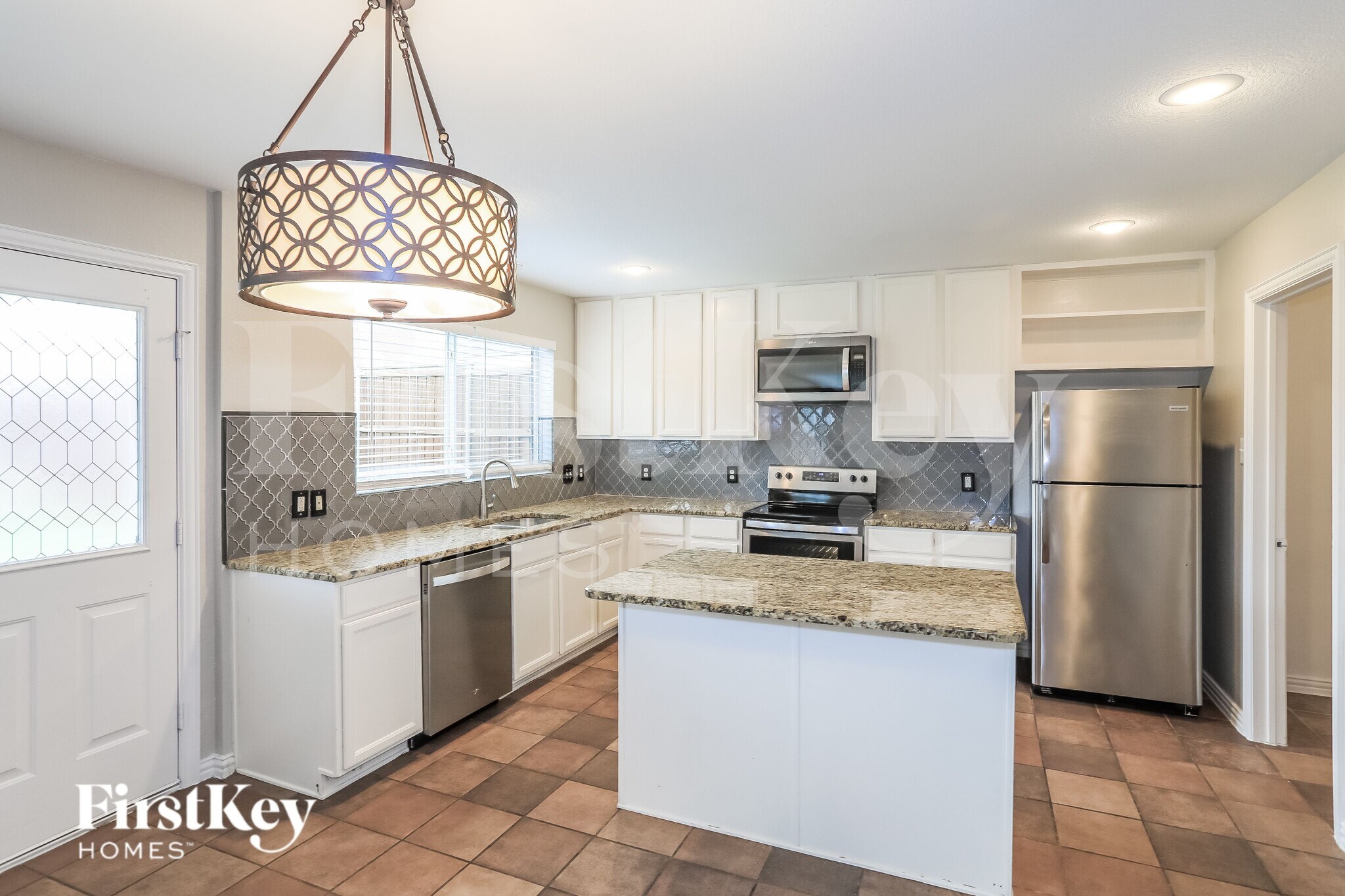 Building Photo - 1809 Turtledove Dr