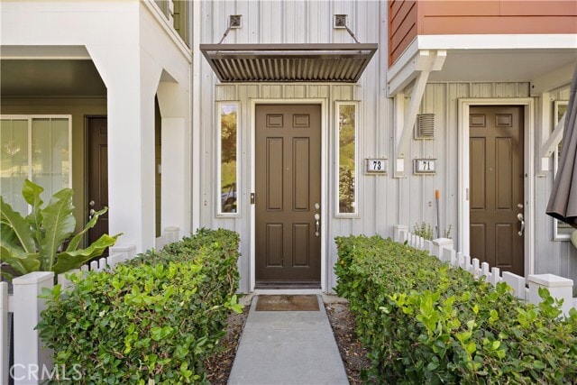 Building Photo - 73 Platinum Cir