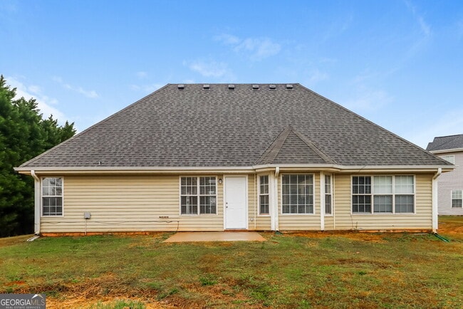 Building Photo - 1204 Genelle Ct