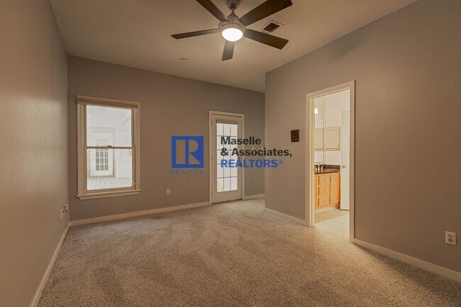 Building Photo - 4 Bed/2.5 Bath Home in Jackson in Heatherton