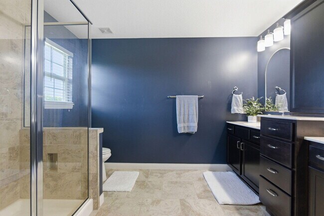 Building Photo - 3805 Flatwater Dr