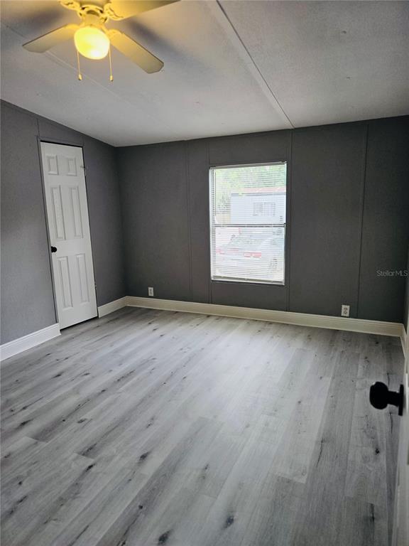 Building Photo - 3622 Late Morning Cir