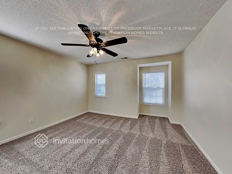 Building Photo - 168 Ranlo Ave