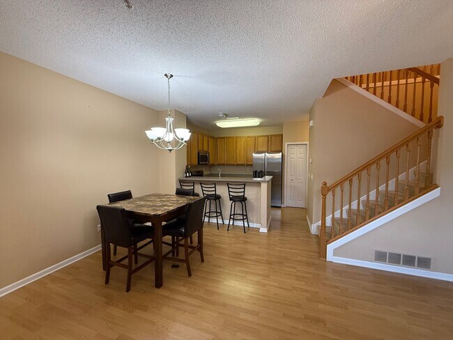 Building Photo - 1577 Legacy Pkwy E