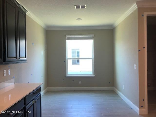 Building Photo - 289 Silver Reef Ln