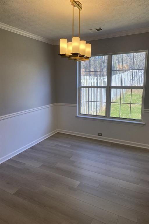 Building Photo - 2860 Golden Club Bend