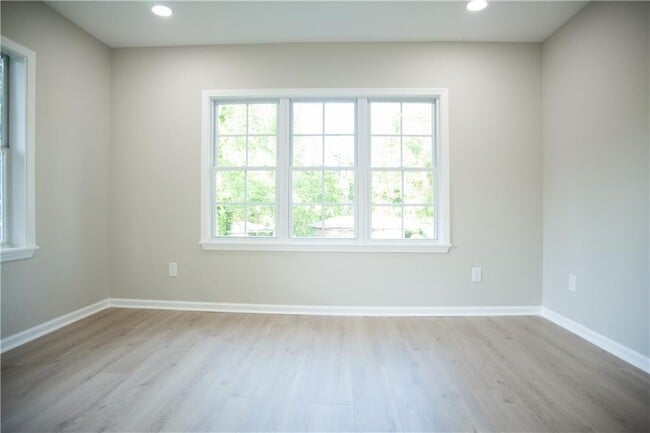 Building Photo - 3561 Misty Valley Rd