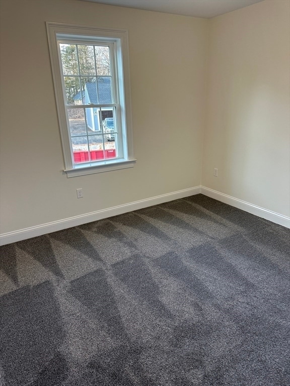 Building Photo - 1 US-1