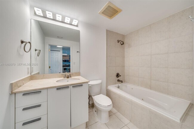 Building Photo - 140 S Dixie Hwy