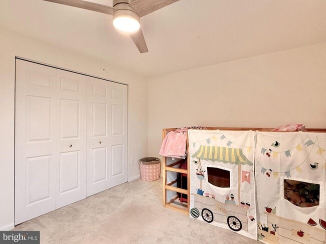 Building Photo - 6 Quail Ridge Dr