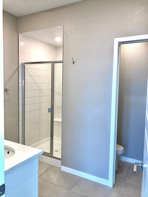 Building Photo - 6757 Quivas Way