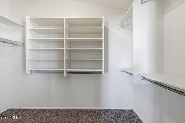 Building Photo - 40310 W Novak Ln