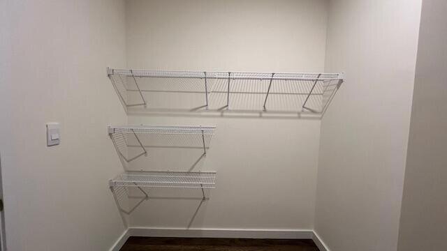 Building Photo - 4266 Scenic Dr SE