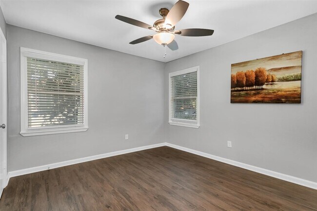 Building Photo - 3262 Kristen Dr