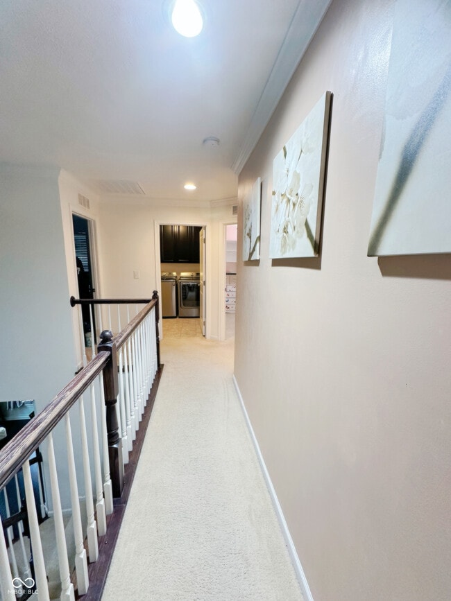 Building Photo - 14451 Integrity Ct