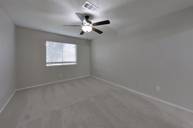 Building Photo - 13031 Bamboo Forest Trail