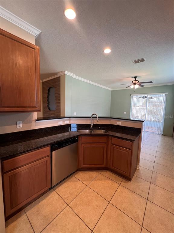 Building Photo - 5110 Gulf Sturgeon Ln