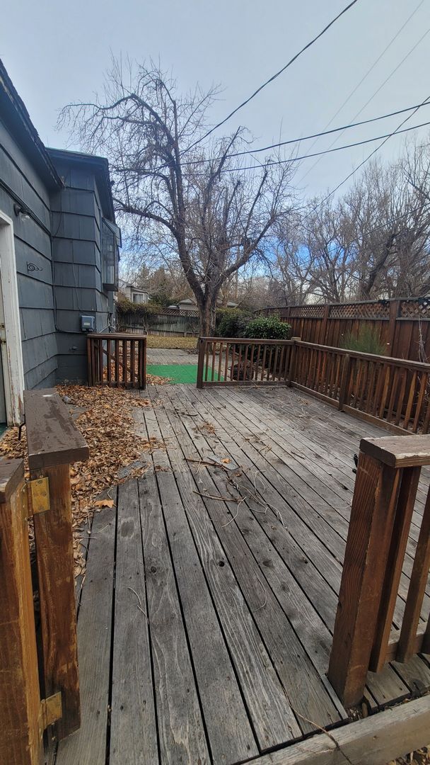 Building Photo - Spacious 4 bed near the University!!!!!!