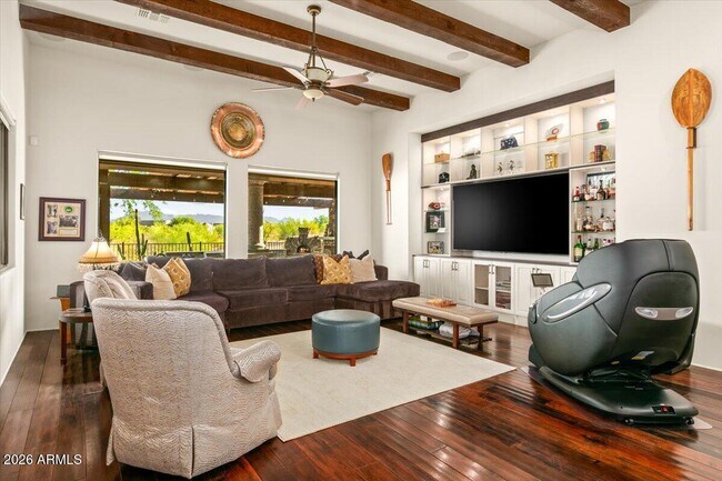 Building Photo - 14317 E Lowden Ct