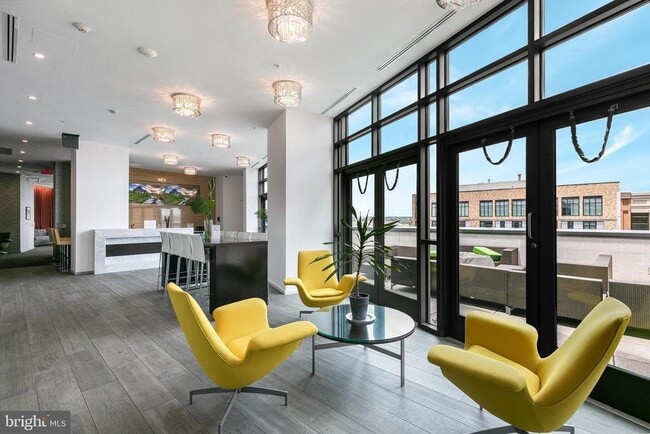 Building Photo - 460 New York Ave NW