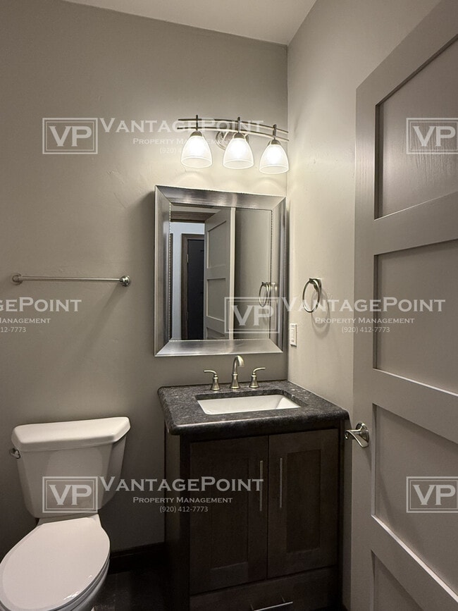 Building Photo - 4866 Prairie School Dr