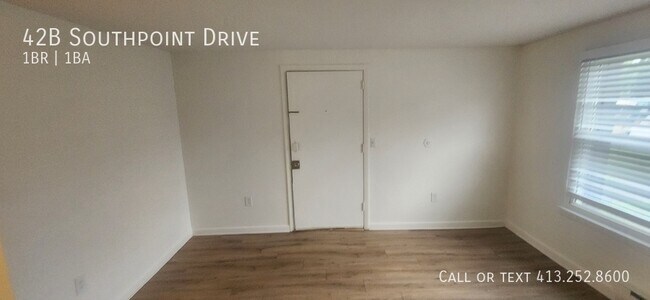 Building Photo - 42B Southpoint Drive-