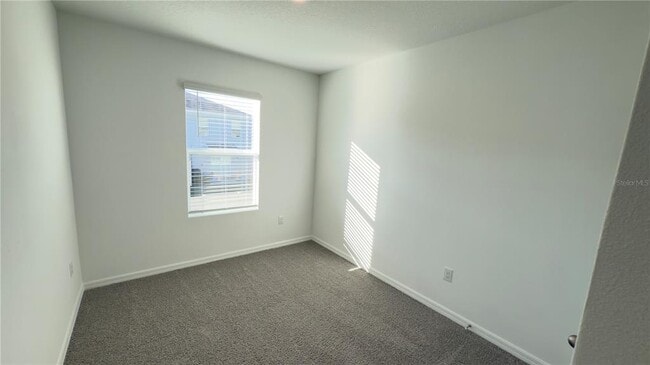 Building Photo - 31262 Midnight Sun Wy