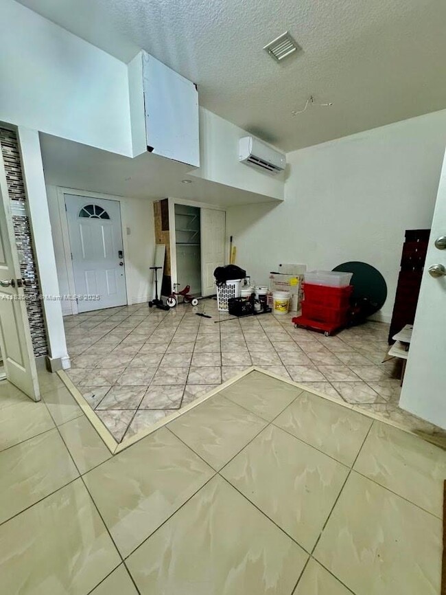 Building Photo - 21280 SW 123rd Ave