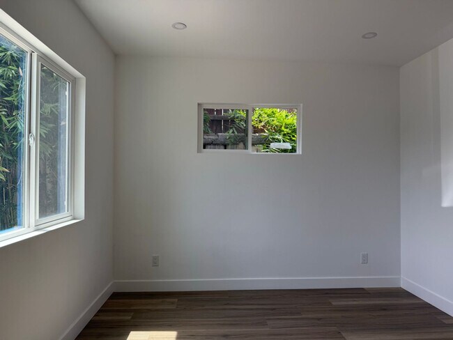 Building Photo - Brand New 1-Bedroom Unit Built in 2026 – Utilities Included