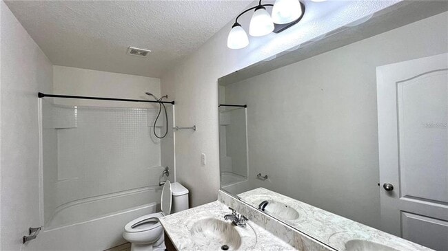 Building Photo - 3721 Maidencain St