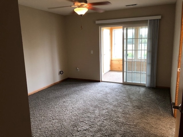 Building Photo - 108 Paradise Cir