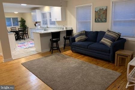 Building Photo - 6145 5th St