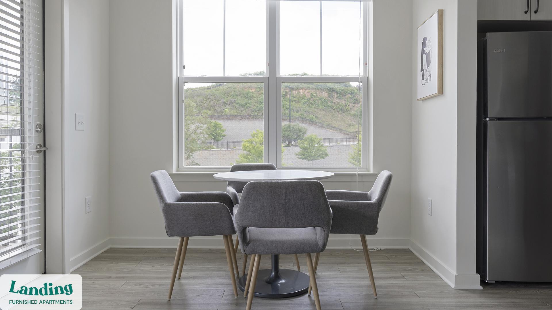 Building Photo - 6255 Riverview Rd SE