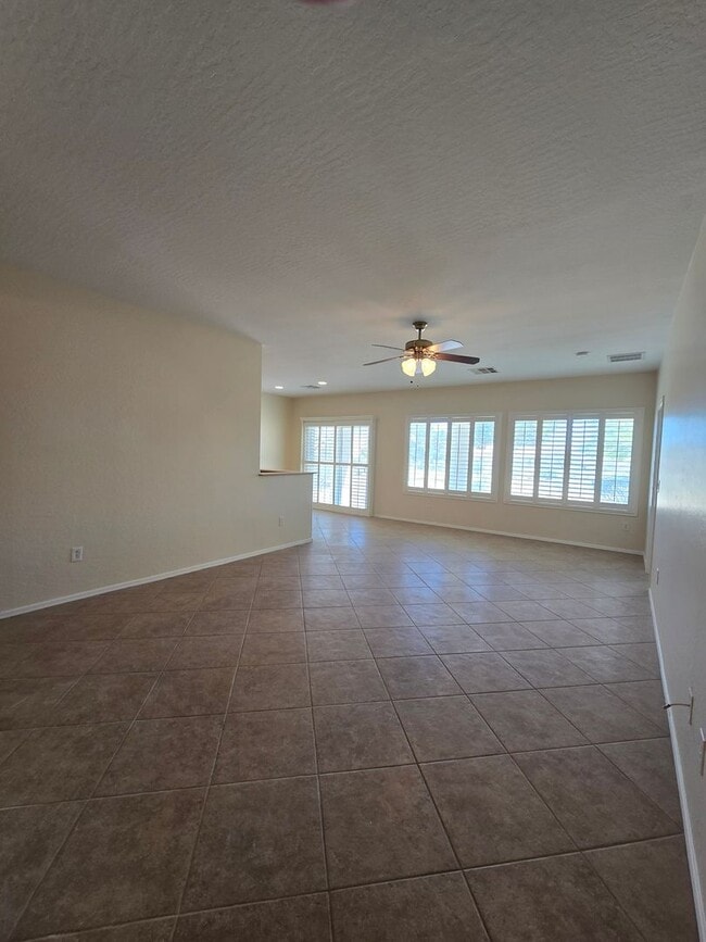 Building Photo - A Fabulous 3 Bedroom Home in Sun City Aliante 55+ Community