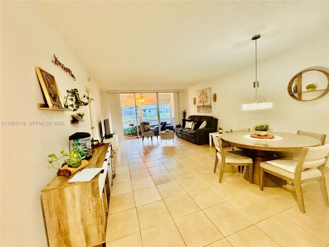 Building Photo - 8350 Sands Point Blvd