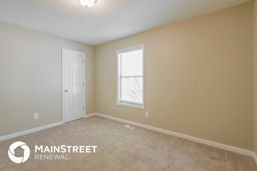 Building Photo - 2353 Loren Falls Ln SW