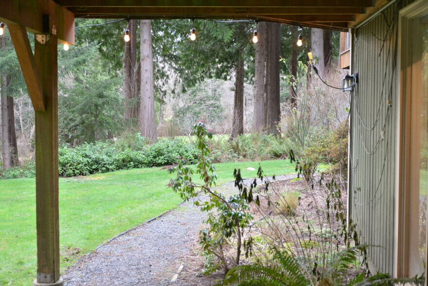 Building Photo - 4301 Wilkin St