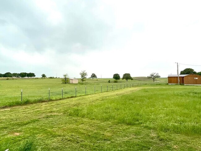 Building Photo - 13171 Sandpiper Rd