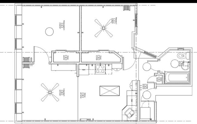 Building Photo - 27 66th St