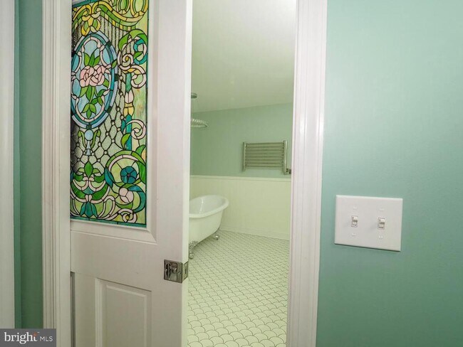 Building Photo - 9 Owens Landing Ct