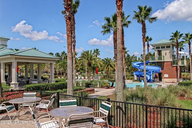 Building Photo - 566 Longmill Ln