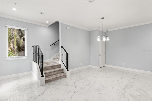 Building Photo - 2600 Kilgore St