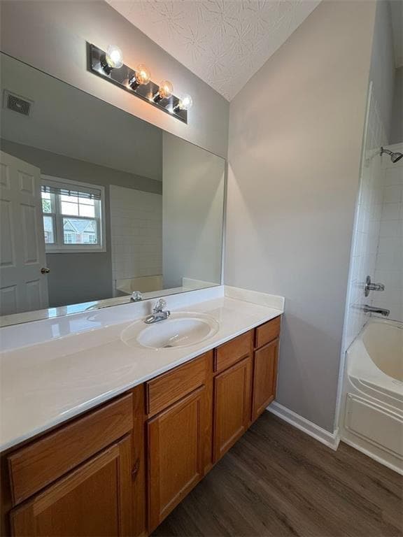 Building Photo - 69 Pearl Chambers Dr