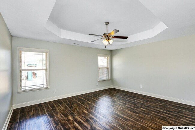 Building Photo - 110 Healey Dr