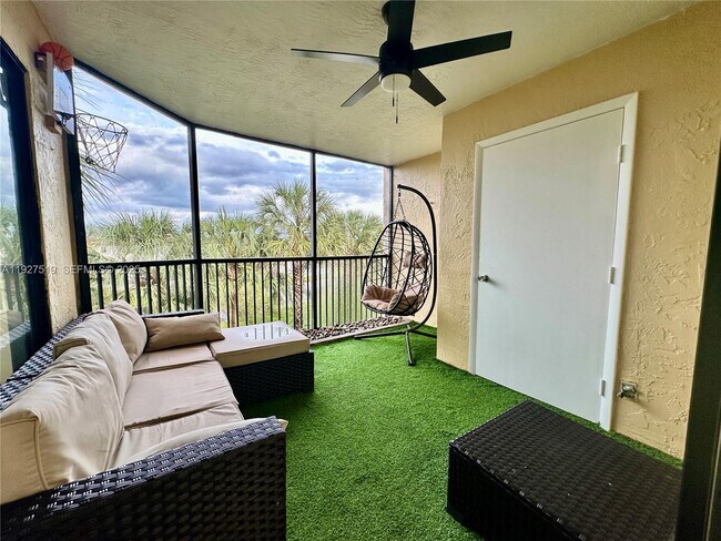 Building Photo - 3470 Foxcroft Rd