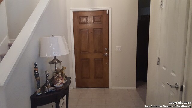 Building Photo - 4 bedroom 2 1/2 bath with master downstairs